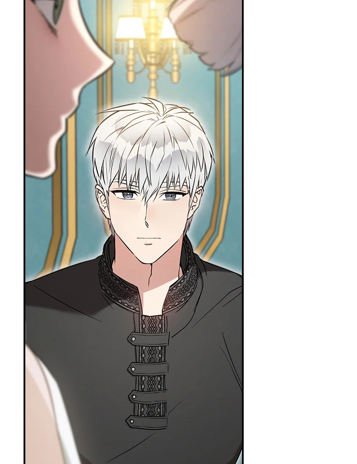 Marriage of Convenience 27 055